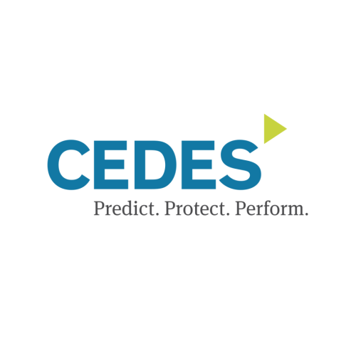 2024 03 CEDES Logo Canva