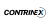 Logo Contrinex v2