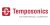 Logo Temposonics